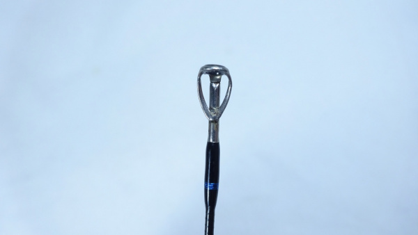 ブラックスター SLS S92
